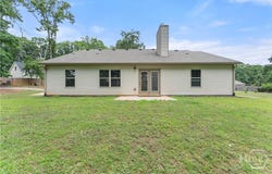 150 Paul Smith Rd, Hull, GA 30646