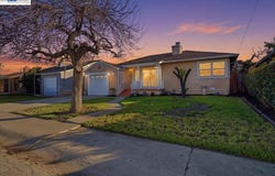 17790 Via Arriba, San Lorenzo, CA 94580