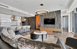 7901 Windrose Avenue, Plano, TX 75024