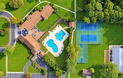 30 Pueblo Court, Coram, NY 11727