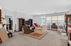 526 Timberlake Dr, Ewing Twp., NJ 08618-1479