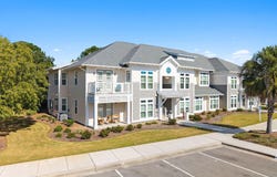 2537 St James Drive SE, Southport, NC 28461