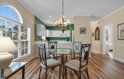 4639 Wild Iris Dr., Myrtle Beach, SC 29577