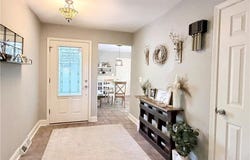 407 Linden Place, Raymore, MO 64083