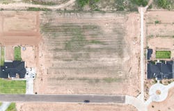 8010 County Rd 6045, Shallowater, TX 79363