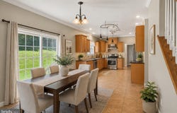 15 SAWGRASS Drive, READING, PA 19606