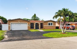 7141 Dilido Blvd, Miramar, FL 33023