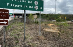 ROBERT C BYRD DRIVE, BECKLEY, WV 25801