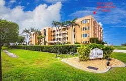 1601 PARK BEACH Circle, PUNTA GORDA, FL 33950