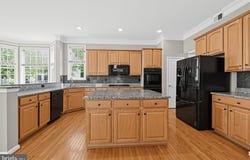 3938 ADDISON WOODS Road, FREDERICK, MD 21704
