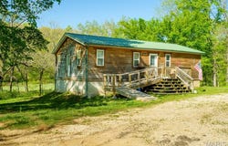 Steelville, MO 65565