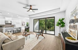 185 Pecos St, Cedar Creek, TX 78612