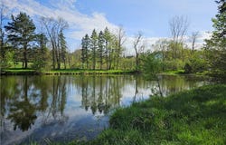 476 Cambridge Drive, Medina, OH 44256