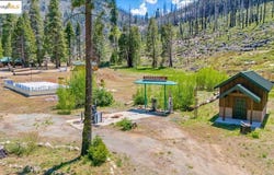 1 Highway 108, Strawberry, CA 95314