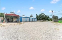 13402 OLD BATON ROUGE Highway, Hammond, LA 70403