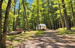 5682 Maple Drive, Farwell, MI 48622