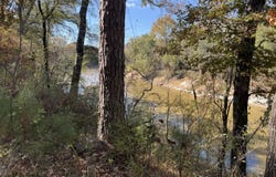 Rosemary Road, Florence, MS 39073