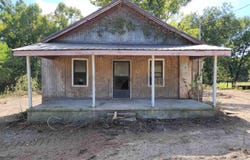 5784 E HIGHWAY 55, EVA, AL 35621