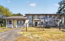 34251 E 700 Road, Wagoner, OK 74467