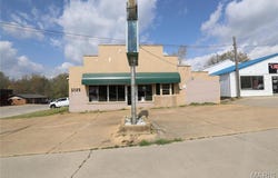 1025 S Westwood Boulevard, Poplar Bluff, MO 63901