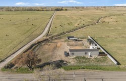 102 E Rich lane, Blackfoot, ID 83221