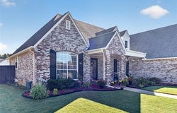 511 S 67th Street, Broken Arrow, OK 74014