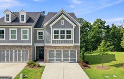 229 Lakeside Place, Canton, GA 30114