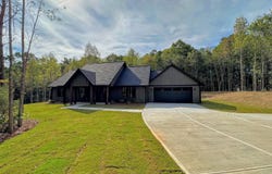 72 Pollard Road, Temple, GA 30179
