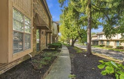 6159 Stornoway Drive S, Columbus, OH 43213
