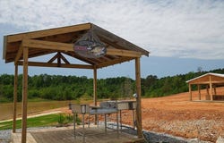 900 Hendricks Road, Coffeeville, MS 38922