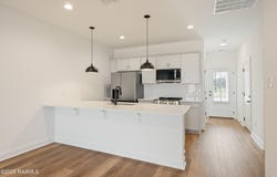 126 Frontier Lane, Scott, LA 70583