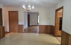 1970 S Valleyview Drive, St. Joseph, MI 49085