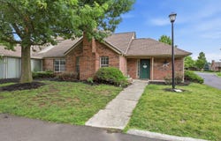 9448 Clermont Boulevard, Powell, OH 43065