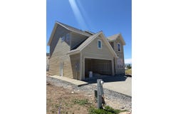 186 E 625 S, Hyde Park, UT 84318