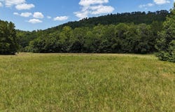 6395 Highway 8 W, Norman, AR 71960