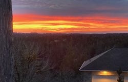 3520 OCEAN VIEW Dr, Florence, OR 97439