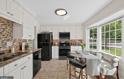 9901 MAPLE LEAF DR, GAITHERSBURG, MD 20886