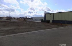 Roger Ln, Miles City, MT 59301