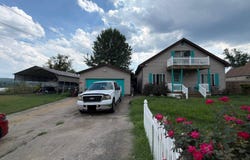 6992 County Road 1, South Point, OH 45680
