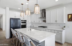 2080 E Flamingo Way, Gilbert, AZ 85297