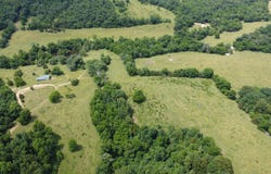 Hc66, Sparta, MO 65753