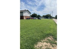 N Davis & E Birch, Enid, OK 73701