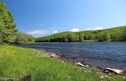 2194 River Road, Damascus, PA 18415