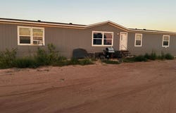 10108 W County Rd, Midland, TX 79707
