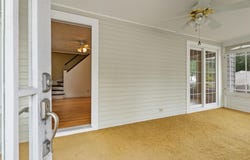 323 Pearl St, Gardner, MA 01440