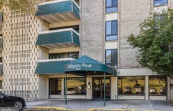 6137 LEESBURG Pike, FALLS CHURCH, VA 22041