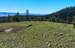 Tract 29A Castle View Drive, Victor, MT 59875