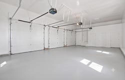 233 Stable Gate Drive, Campobello, SC 29322