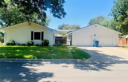 901 Church Street, Sanger, TX 76266