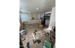 1301 Broadway, Watervliet, NY 12189